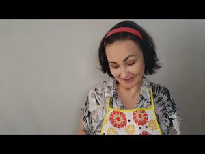 Елена Андреева : Самопробы Мать Марка проект "Маркмарта" реж. Дмитрий Щеглов МШК