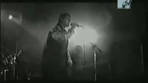 Михей feat. Сергей Галанин - Мы дети большого города