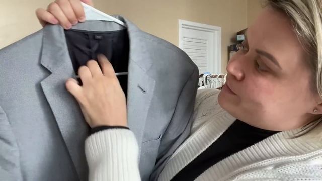 Нереальные находки на Американской свалке!Удачно затарилась!Это все с Барахолки в США!Обзор находок