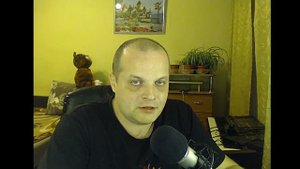 ЖИЗНЬ СОЛО и дети