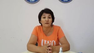 Отзыв о продукции Фохоу!