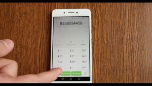 Как переключать Сим карты на телефоне Huawei Honor  Хуавей  смартфон huawei