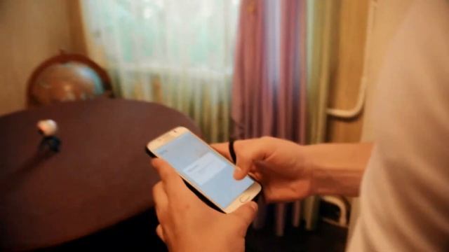 Подготовка квартиры к продаже | Астэра смотреть онлайн