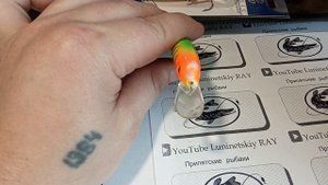Воблеры для троллинга по мели. Воблеры для ловли щуки на мели.