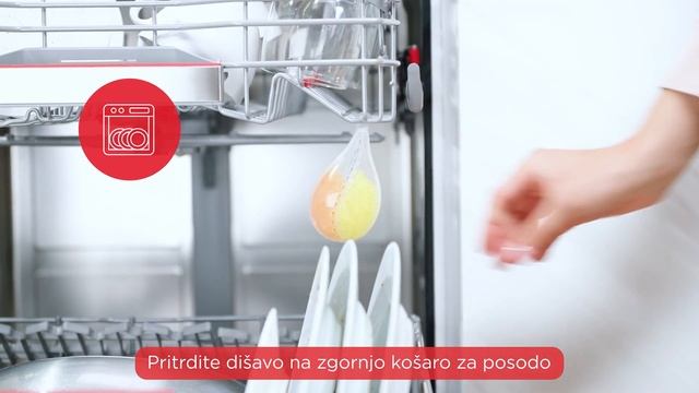 Somat Deo-Duo Perls смотреть онлайн