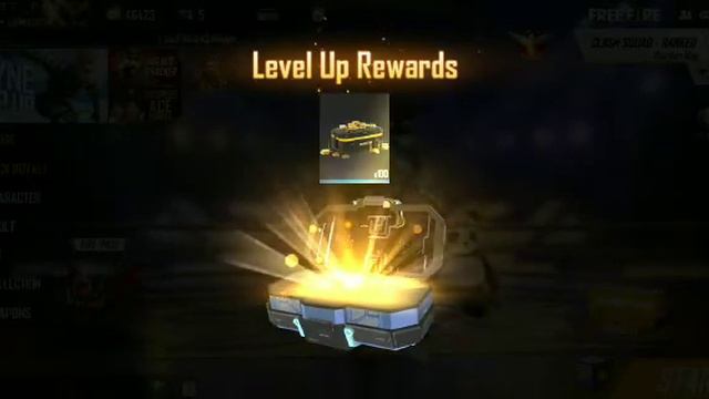 LEVEL UP 66 WOW смотреть онлайн