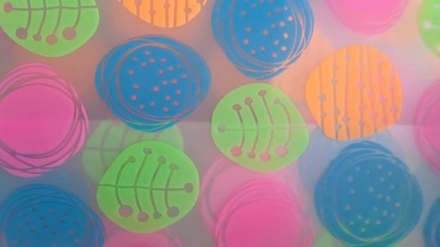 Рассказы для детей В. Сутеев. смотреть онлайн