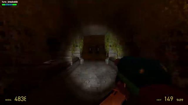 НАШЛИ ДЕМОНИЧЕСКИЙ МУЛЬТЯШНЫЙ КОТ. ВЛАД А4 И СИРЕНОГОЛОВЫЙ В ГАРРИС МОД ► Garry's Mod Хомяк ТВ смотреть онлайн