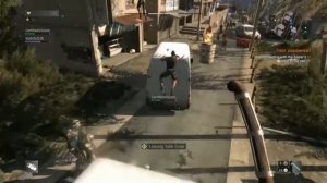 Лучшие пиратские игры по сети