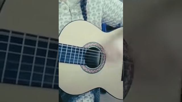 До скорой встречи