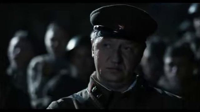 Мы из будущего (Ты и я) смотреть онлайн