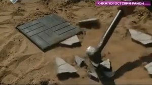 Бизнес идея плитка из переработанного пластика