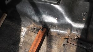 Сиденье с фольксваген гольф на короткую ниву