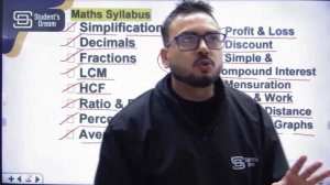 DSSSB MTS 2024 | 567 Posts | DSSSB MTS Maths Introduction | SD SSC