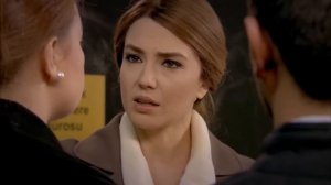 Adını Feriha Koydum 52. Bölüm HD