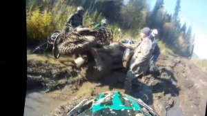 Белое озеро