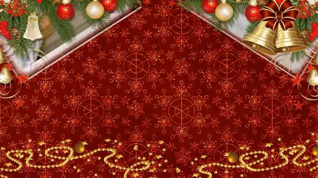 Детский Сад "Гулливер" Астана.слайд смотреть онлайн