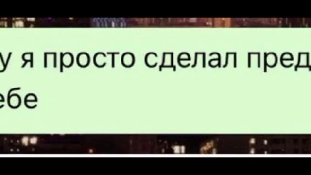 пов: пытаешься снять видео для актива, твой друг: смотреть онлайн