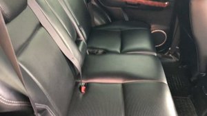 Suzuki Grand Vitara, 2010, 2.4 4WD AT (169 л.с.) Экспресс обзор от Сергея Бабинова, Автосалон Bosto