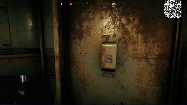 Rage 2 играем и наслаждаемся