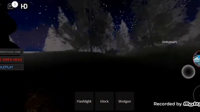 фильм про сиреноголовый часть 2 смотреть онлайн