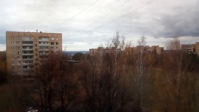 Важная информация для всех кто планирует купить квартиру в строящемся доме в городе Пущино, АБ