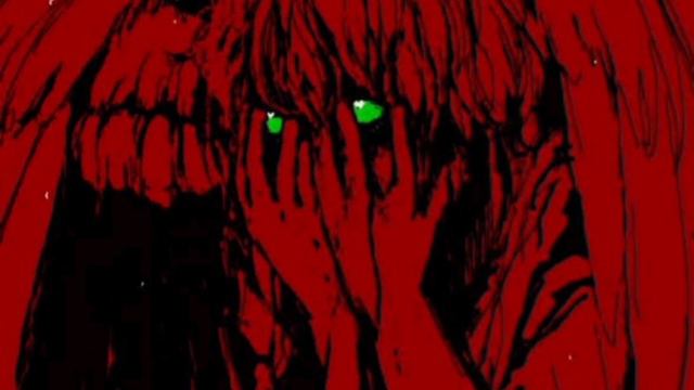 KORDHELL- MURDER IN MY MIND/GUITAR REMIX+SPEED UP +FADE EDIT/