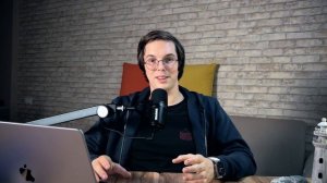 Как делать 30% годовых на бирже GMX.io? Обзор крупнейшей децентрализованной биржи gmx.io