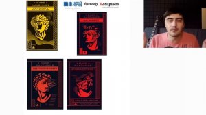 100000 лютых приколов. Мама: РОТ СВОЙ ЗАМОЛЧИ!!!