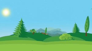 а где прошла ты там упала звезда **REMIX**