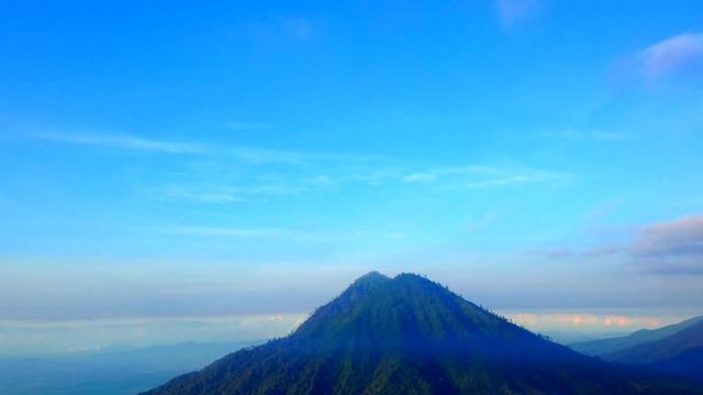 Expedition to Surabaya ,Indonesia смотреть онлайн