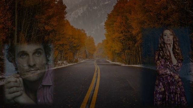 УСПЕХ  Афоризмы великих людей