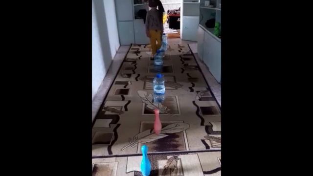 7 мая 2020 Мерк Ксения Артуровна смотреть онлайн