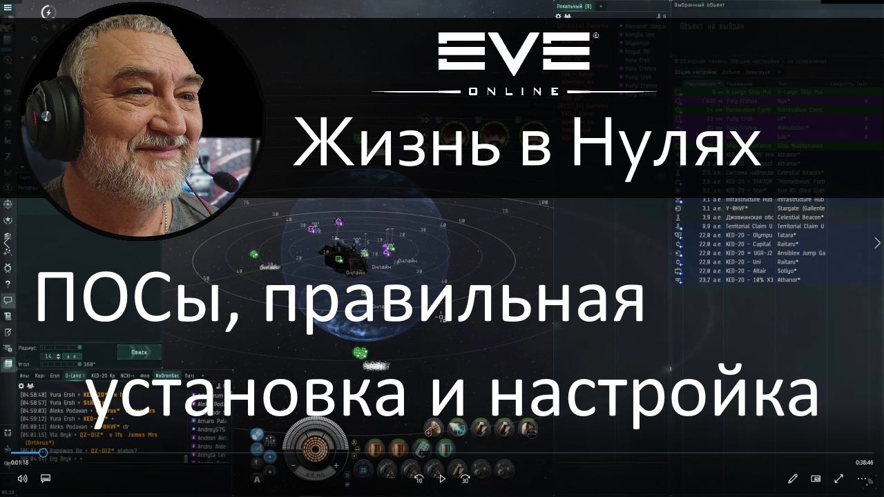 Eve preview. Настройка eve. Настройка eve. Настройка eve. Настройка eve.
