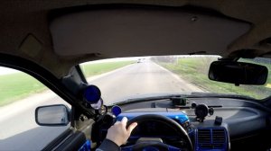 БРОНЕПРОВОДА С 0 СОПРОТИВЛЕНИЕ, РАЗВЕИВАЕМ МИФ НА ВАЗ 2110 ТУРБО