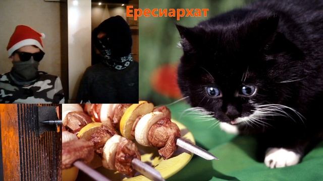 ? Как я стал СЫРОЕДОМ и пробил ДНО. Плюсы и минусы, мой опыт