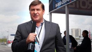 Зачем Супротек показывает авто работающее без моторного масла?