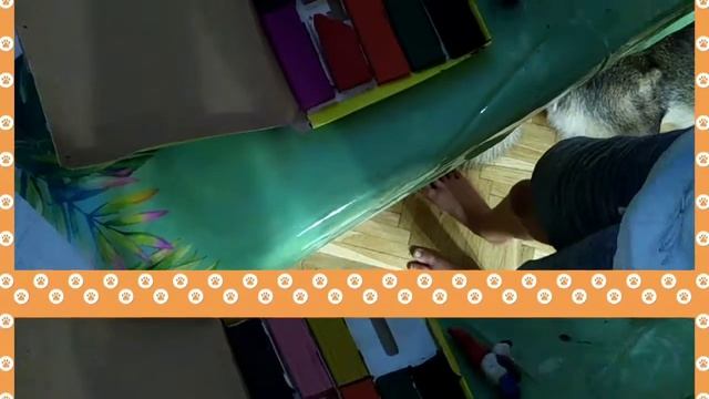 КаК СдЕлАтЬ ГнОмА Из ПлАсТеЛиНа?????? смотреть онлайн