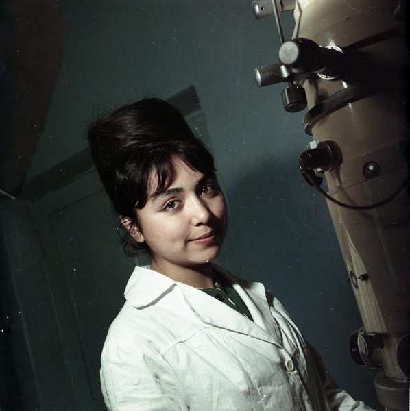 ОЛЕГ ФЕЗОВ – OLEG FEZOV смотреть онлайн