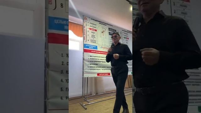 Как возникает убеждение ??? Жанат Кожамжаров Сюцай