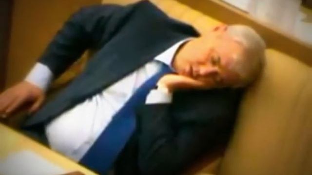 Ода власти смотреть онлайн