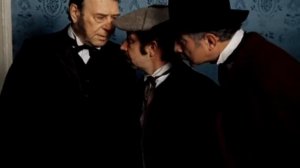 05. Охота на тигра. 3-я серия. -1980- [480×270] (16:9)