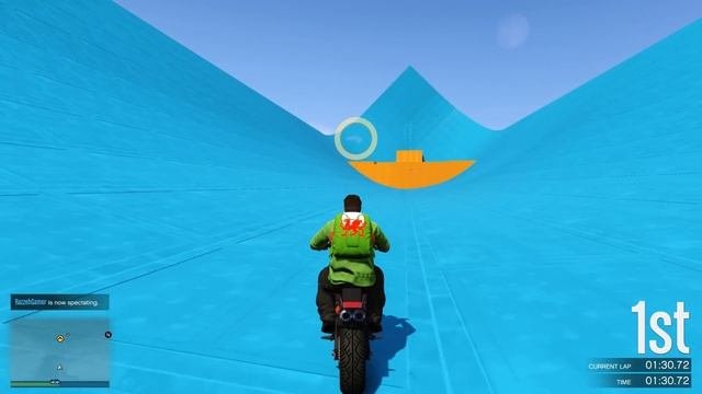 Нужна ли вертикальная синхронизация(V-Sync)?