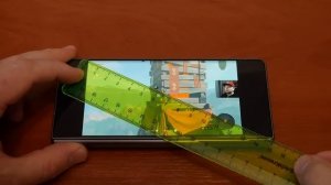 ЗАЧЕМ ВАМ НУЖЕН СКЛАДНОЙ СМАРТФОН? Неочевидные плюсы и минусы