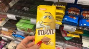 Цены на продукты в Германии - жизнь в Германии- поздние переселенцы в Германии