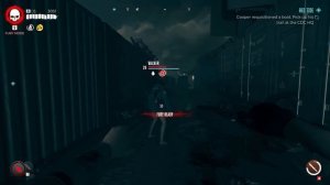 Dead Island 2 - INSANE Amy Build Guide - Level 30 Dead Island 2 Build + (ENDGAME Tips & Tricks)