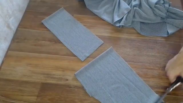 КАК СШИТЬ ХУДИ?HOW TO SEW A HOODIE? смотреть онлайн