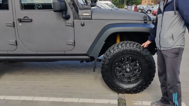 Авторынок г. Киров (43 регион) август 2020 год смотреть онлайн