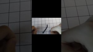 Кольцо из бисера в 2 ряда (для начинающих) всех лю?