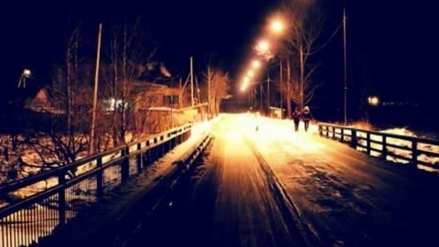 Сахалин & Поронайск -- фотозарисовки.wmv смотреть онлайн